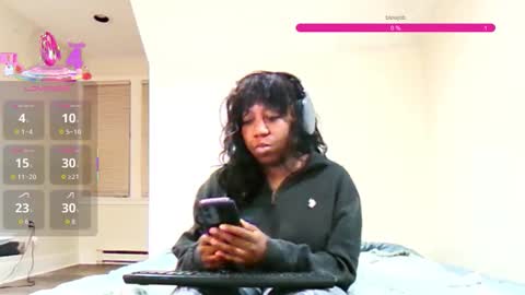 Snapshot of bigboobs_bouncin chatting on 8, 2, 2026 Ashley online show from 8, 2, 2026