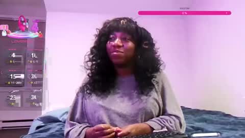 Snapshot of bigboobs_bouncin chatting on 28, 2, 2026 Ashley online show from 28, 2, 2026