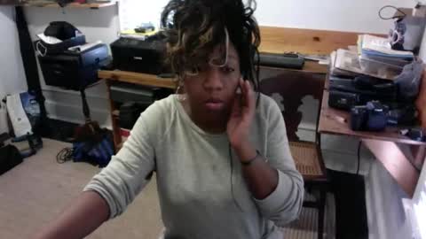 Snapshot of bigboobs_bouncin chatting on 29, 3, 2026 Ashley online show from 29, 3, 2026