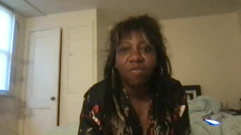 Snapshot of bigboobs_bouncin chatting on 26, 6, 2026 Ashley online show from 26, 6, 2026