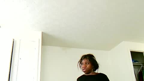 Snapshot of bigboobs_bouncin chatting on 2, 7, 2026 Ashley online show from 2, 7, 2026