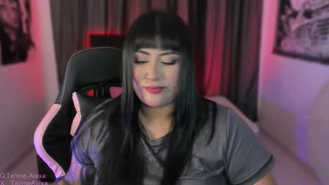 bigboobs cloe online show from 17, 2, 2026