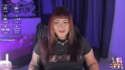 bigboobs cloe online show from 1, 6, 2026