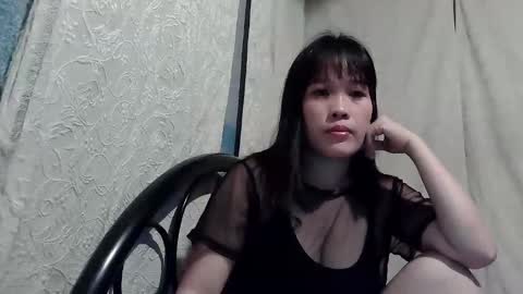 bigboobs_pinay online show from 4, 2, 2026