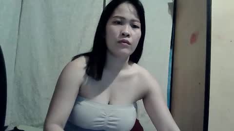 bigboobs_pinay online show from 16, 2, 2026