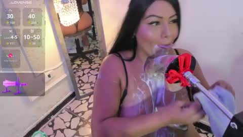 VIOLETA online show from 21, 7, 2026
