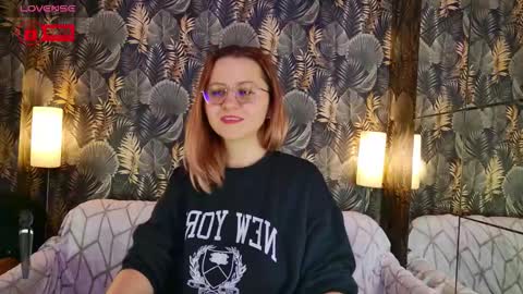 BigBoobsArri online show from 25, 2, 2026