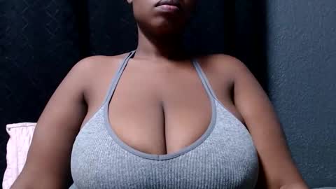 Snapshot of bigboobsbitchx chatting on 5, 6, 2026 bigboobsbitchx online show from 5, 6, 2026