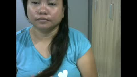 bigboobslyn online show from 14, 9, 2025