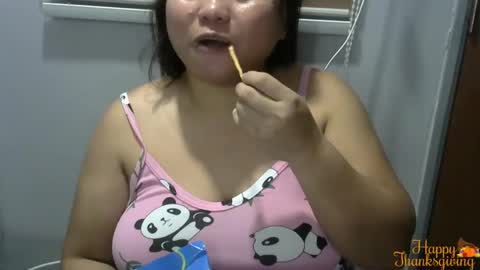 bigboobslyn online show from 20, 11, 2025