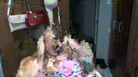 bigboobslyn online show from 7, 1, 2026