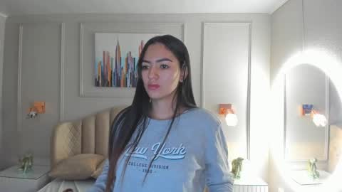   online show from 2, 2, 2025