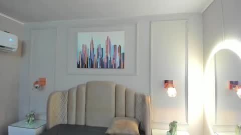   online show from 9, 2, 2025