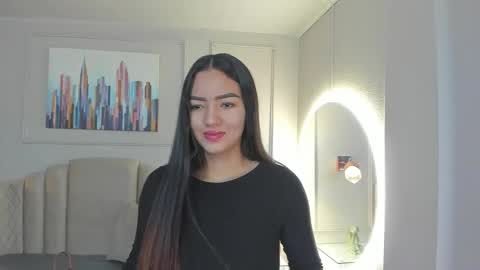   online show from 13, 2, 2025