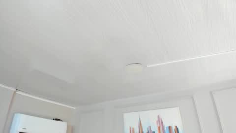   online show from 14, 9, 2025