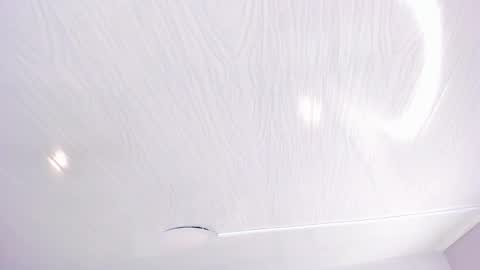   online show from 18, 10, 2025