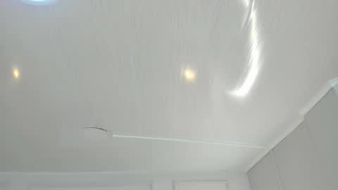   online show from 25, 11, 2025