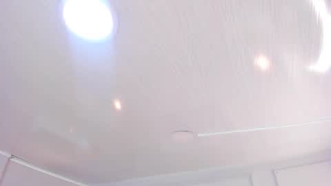   online show from 5, 12, 2025