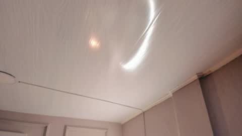 Snapshot of bigboobsnaughty1 chatting on 4, 2, 2026 online show from 4, 2, 2026