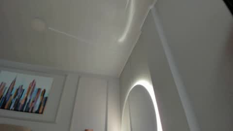 Snapshot of bigboobsnaughty1 chatting on 5, 2, 2026 online show from 5, 2, 2026