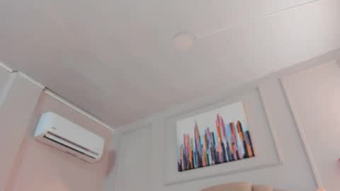 Snapshot of bigboobsnaughty1 chatting on 8, 2, 2026 online show from 8, 2, 2026