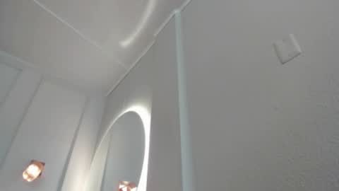 Snapshot of bigboobsnaughty1 chatting on 10, 2, 2026 online show from 10, 2, 2026