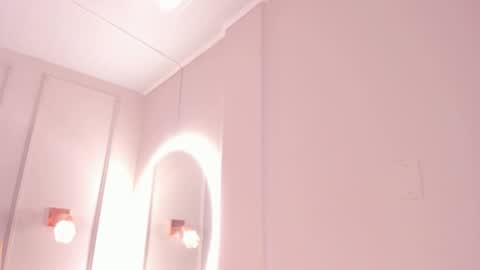 Snapshot of bigboobsnaughty1 chatting on 12, 2, 2026 online show from 12, 2, 2026