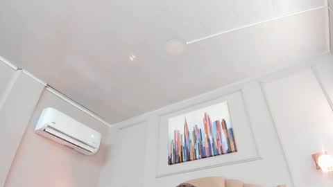 Snapshot of bigboobsnaughty1 chatting on 17, 2, 2026 online show from 17, 2, 2026