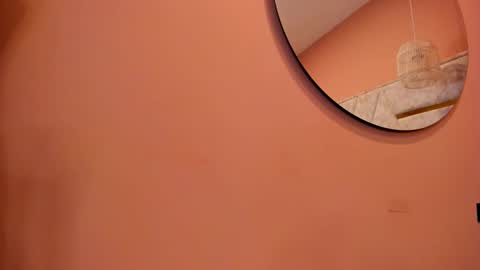 Snapshot of bigboobsnaughty1 chatting on 18, 2, 2026 online show from 18, 2, 2026