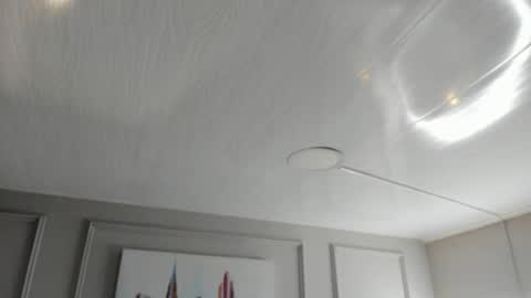 Snapshot of bigboobsnaughty1 chatting on 19, 2, 2026 online show from 19, 2, 2026