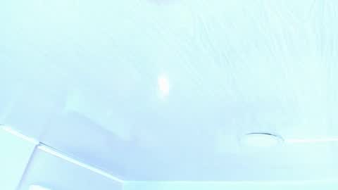 Snapshot of bigboobsnaughty1 chatting on 20, 2, 2026 online show from 20, 2, 2026