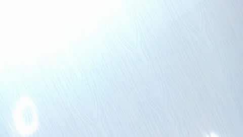 Snapshot of bigboobsnaughty1 chatting on 24, 2, 2026 online show from 24, 2, 2026