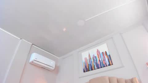 Snapshot of bigboobsnaughty1 chatting on 25, 2, 2026 online show from 25, 2, 2026