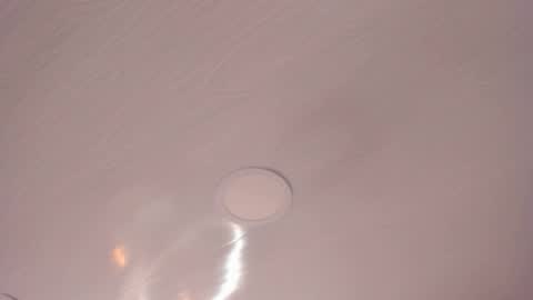 Snapshot of bigboobsnaughty1 chatting on 26, 2, 2026 online show from 26, 2, 2026