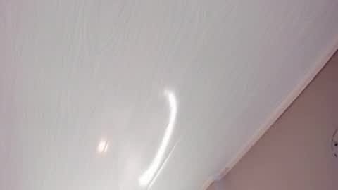 Snapshot of bigboobsnaughty1 chatting on 27, 2, 2026 online show from 27, 2, 2026