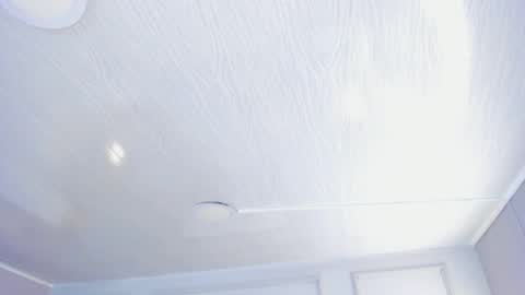 Snapshot of bigboobsnaughty1 chatting on 28, 2, 2026 online show from 28, 2, 2026