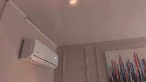 Snapshot of bigboobsnaughty1 chatting on 4, 3, 2026 online show from 4, 3, 2026