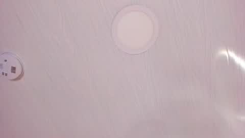 Snapshot of bigboobsnaughty1 chatting on 11, 6, 2026 online show from 11, 6, 2026