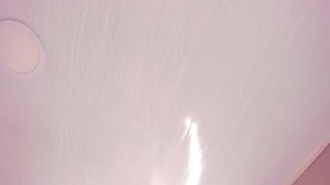 Snapshot of bigboobsnaughty1 chatting on 13, 6, 2026 online show from 13, 6, 2026