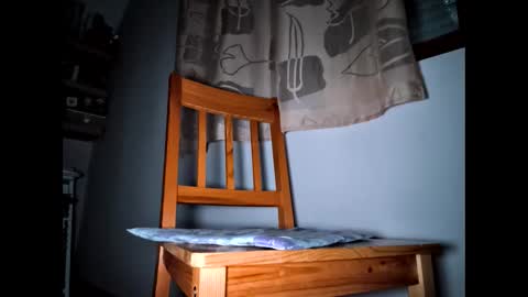 Snapshot of bigboobspregnantlover chatting on 22, 12, 2025 bigboobspregnantlover online show from 22, 12, 2025