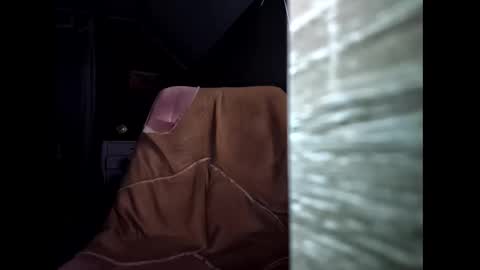 Snapshot of bigboobspregnantlover chatting on 27, 2, 2026 bigboobspregnantlover online show from 27, 2, 2026