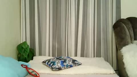 Vee online show from 29, 3, 2026