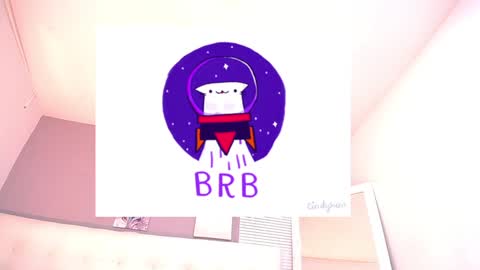 Mia online show from 27, 12, 2024