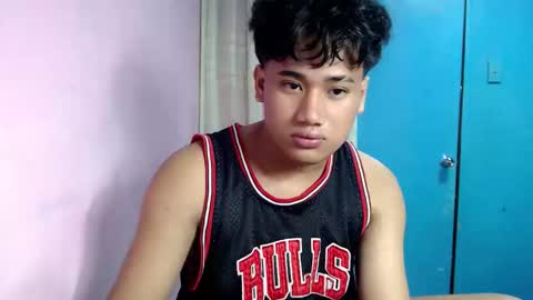 Snapshot of bigbooty_monxxx chatting on 5, 2, 2026 bigbooty_monxxx online show from 5, 2, 2026