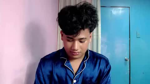 Snapshot of bigbooty_monxxx chatting on 6, 2, 2026 bigbooty_monxxx online show from 6, 2, 2026