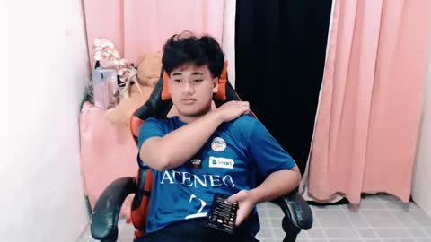 Snapshot of bigbooty_monxxx chatting on 10, 2, 2026 bigbooty_monxxx online show from 10, 2, 2026