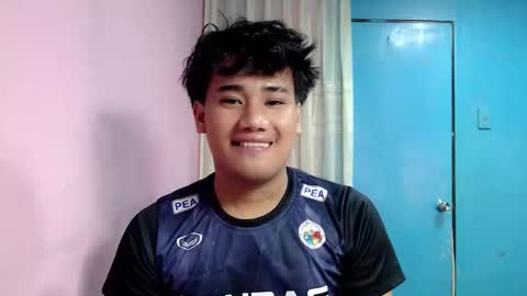 Snapshot of bigbooty_monxxx chatting on 20, 2, 2026 bigbooty_monxxx online show from 20, 2, 2026