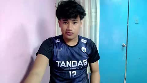 Snapshot of bigbooty_monxxx chatting on 20, 2, 2026 bigbooty_monxxx online show from 20, 2, 2026