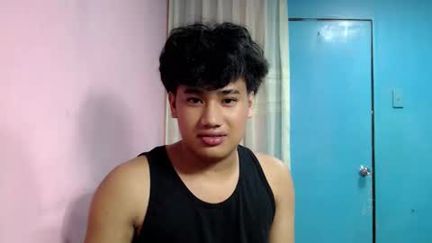 Snapshot of bigbooty_monxxx chatting on 23, 2, 2026 bigbooty_monxxx online show from 23, 2, 2026