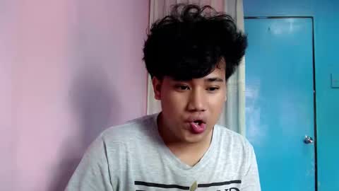 Snapshot of bigbooty_monxxx chatting on 28, 2, 2026 bigbooty_monxxx online show from 28, 2, 2026